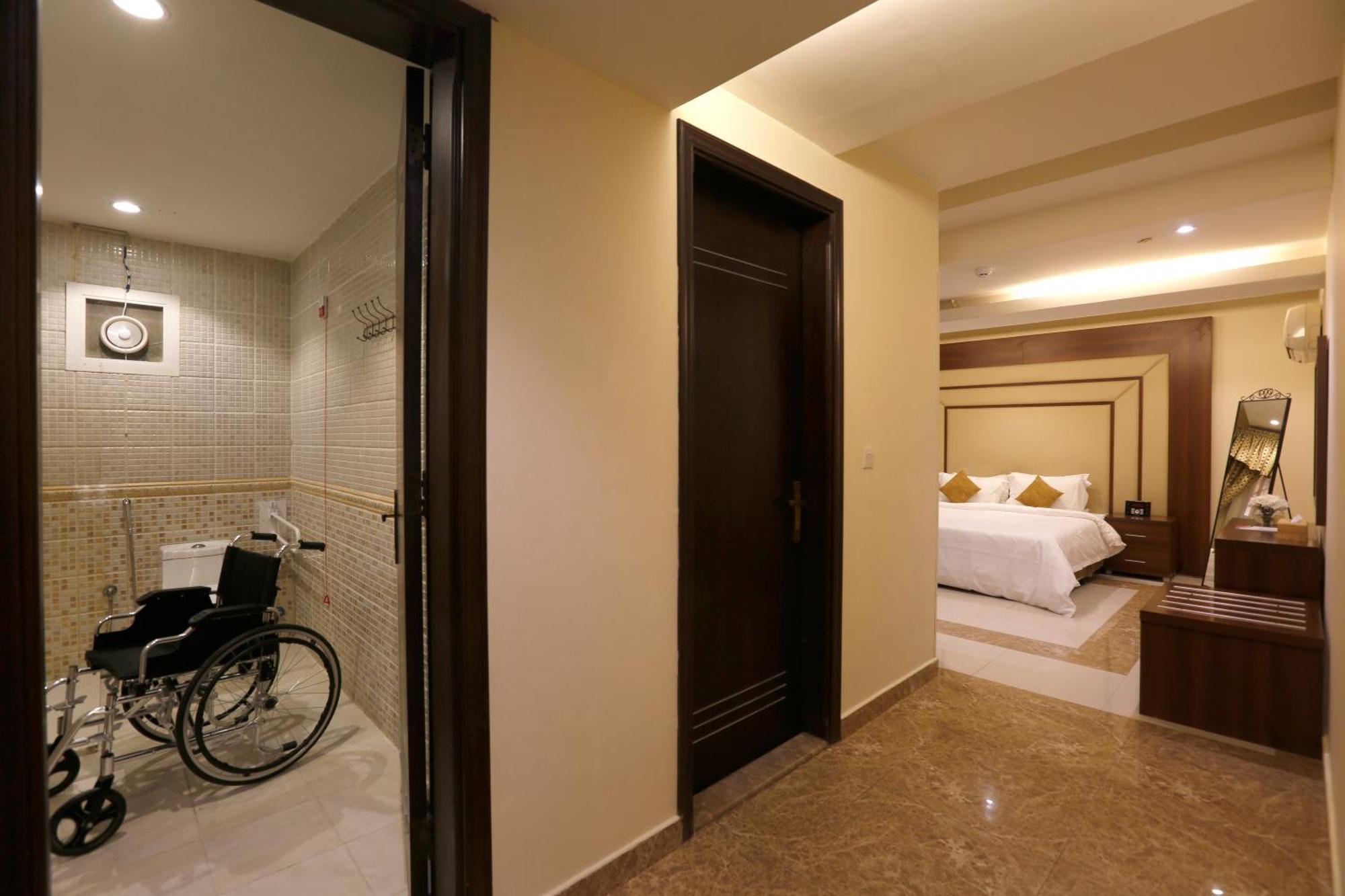 Hotelier By Cantonal Aparthotel *