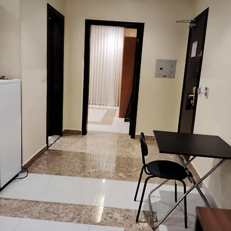 Hotelier Suites By Cantonal Riyadh Exterior photo